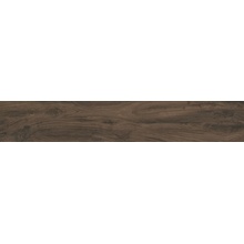 Castelvetro Woodland С000323384 CWD22R8_Walnuts_20x120 keramisk granitt 20x120 cm, Italia, trelook - foto 1 - foto 1