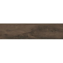 Castelvetro Woodland С000323395 CWD28R8_Walnuts_20x80 keramisk granitt 20x80 cm, Italia, trelook - foto 1 - foto 1