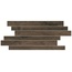 Castelvetro Woodland С000323428 CWD8SK_StickWalnuts_20x50 Mosaic 20x50 cm, Italy, wood - photo 1 Castelvetro Woodland С000323428 CWD8SK_StickWalnuts_20x50 Mosaic 20x50 cm, Italy, wood - photo 1