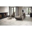 Century Aurum 50x100, porcelanato esmaltado, Italia, travertino - foto de interior 1 Century Aurum 50x100, porcelanato esmaltado, Italia, travertino - foto de interior 1
