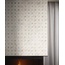 Century Aurum 50x100, geglazuurd keramisch graniet, Italië, travertijn - interieurfoto 16