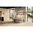 Century Aurum 50x100, porcelanato esmaltado, Italia, travertino - foto de interior 2 Century Aurum 50x100, porcelanato esmaltado, Italia, travertino - foto de interior 2