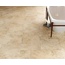Century Aurum 50x100, geglazuurd keramisch graniet, Italië, travertijn - interieurfoto 15