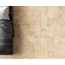 Century Aurum 50x100, geglazuurd keramisch graniet, Italië, travertijn - interieurfoto 12