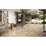 Century Aurum 50x100, porcelanato esmaltado, Italia, travertino - foto de interior 3 Century Aurum 50x100, porcelanato esmaltado, Italia, travertino - foto de interior 3