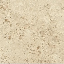 Century Aurum 124810 Ebur Naturale Ret keramisch graniet 30x30 cm, Italië, steen  - foto 1 - foto 1