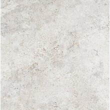 Century Aurum 124811 Candor Naturale Ret keramisch graniet 30x30 cm, Italië, steen  - foto 1 - foto 1
