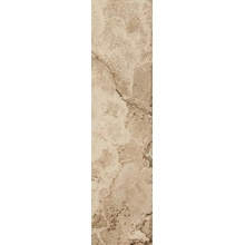 Century Aurum 125497 Artis Wall Mattoncino keramisch graniet 12,3x25 cm, Italië, steen  - foto 1 - foto 1