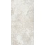 Century Aurum С000623805 124802_CandorNat.Ret.60X120 gres porcelánový 60x120 cm, Itálie, travertin - fotografie 1 Century Aurum С000623805 124802_CandorNat.Ret.60X120 gres porcelánový 60x120 cm, Itálie, travertin - fotografie 1