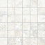 Century Aurum С000623826 125109_Candor4,7X4,7Mos.30X30 Mosaic 30x30 cm, Italy, travertine - photo 1 Century Aurum С000623826 125109_Candor4,7X4,7Mos.30X30 Mosaic 30x30 cm, Italy, travertine - photo 1