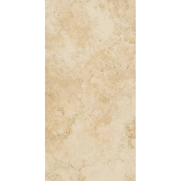 Century Aurum С000623804 124801_EburNat.Ret.60X120 porcelain tile 60x120 cm, Italy, travertine - photo 1 Century Aurum С000623804 124801_EburNat.Ret.60X120 porcelain tile 60x120 cm, Italy, travertine - photo 1