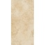 Century Aurum С000623804 124801_EburNat.Ret.60X120 porcelain tile 60x120 cm, Italy, travertine - photo 1 Century Aurum С000623804 124801_EburNat.Ret.60X120 porcelain tile 60x120 cm, Italy, travertine - photo 1