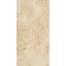 Century Aurum С000623804 124801_EburNat.Ret.60X120 keramisch graniet 60x120 cm, Italië, travertijn - foto 1 - foto 1