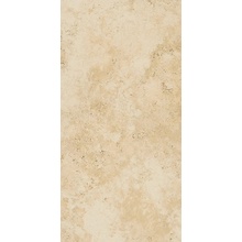 Century Aurum С000623831 130018_EburTwoRett.50X100 keramisch graniet 50x100 cm, Italië, travertijn - foto 1 - foto 1