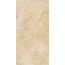Century Aurum С000623830 130017_EburTwo50X100 porcelain tile 50x100 cm, Italy, travertine - photo 1 Century Aurum С000623830 130017_EburTwo50X100 porcelain tile 50x100 cm, Italy, travertine - photo 1