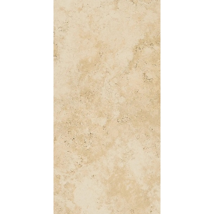Century Aurum С000623830 130017_EburTwo50X100 porcelain tile 50x100 cm, Italy, travertine - photo 1 Century Aurum С000623830 130017_EburTwo50X100 porcelain tile 50x100 cm, Italy, travertine - photo 1