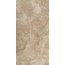 Century Aurum С000623803 124800_NuxNat.Ret.60X120 gres porcelánový 60x120 cm, Itálie, travertin - fotografie 1