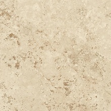 Century Aurum 124793 Ebur Grip keramisch graniet 50x50 cm, Italië, steen  - foto 1 - foto 1