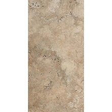 Century Aurum 124806 Nux Naturale Ret keramisch graniet 30x60 cm, Italië, steen  - foto 1 - foto 1