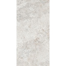 Century Aurum 124808 Candor Naturale Ret keramisch graniet 30x60 cm, Italië, steen  - foto 1 - foto 1