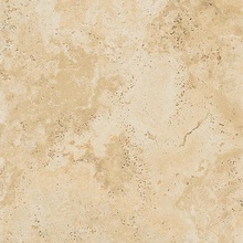 Century Aurum 124804 Ebur Naturale Ret keramisch graniet 60x60 cm, Italië, steen  - foto 1 - foto 1