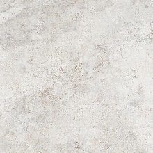Century Aurum 124805 Candor Naturale Ret keramisch graniet 60x60 cm, Italië, steen  - foto 1 - foto 1