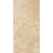 Century Aurum 130018 Ebur Two Naturale Ret keramisch graniet 50x100 cm, Italië, steen  - foto 1 - foto 1