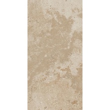 Century Aurum 124770 Nux Grip keramisch graniet 25x50 cm, Italië, steen  - foto 1 - foto 1