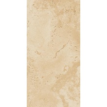 Century Aurum 124771 Ebur Grip keramisch graniet 25x50 cm, Italië, steen  - foto 1 - foto 1