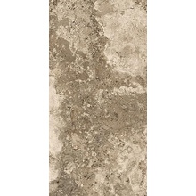 Century Aurum 124772 Artis Grip keramisch graniet 25x50 cm, Italië, steen  - foto 1 - foto 1