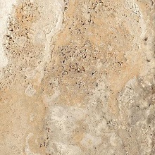 Century Aurum 124814 Artis Grip keramisch graniet 25x25 cm, Italië, steen  - foto 1 - foto 1