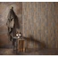 Century Blend 30x60, grès cérame émaillé, Italie, métal - photo d'intérieur 16