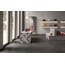 Century Blend 30x60, grès cérame émaillé, Italie, métal - photo d'intérieur 20