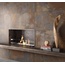 Century Blend 30x60, grès cérame émaillé, Italie, métal - photo d'intérieur 7