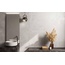 Century Blend 30x60, grès cérame émaillé, Italie, métal - photo d'intérieur 18