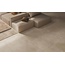 Century Blend 30x60, grès cérame émaillé, Italie, métal - photo d'intérieur 12