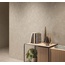 Century Blend 30x60, grès cérame émaillé, Italie, métal - photo d'intérieur 10