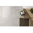 Century Blend 30x60, grès cérame émaillé, Italie, métal - photo d'intérieur 6