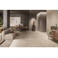 Century Blend 30x60, grès cérame émaillé, Italie, métal - photo d'intérieur 11
