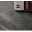 Century Blend 30x60, grès cérame émaillé, Italie, métal - photo d'intérieur 19