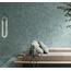 Century Blend 30x60, grès cérame émaillé, Italie, métal - photo d'intérieur 22