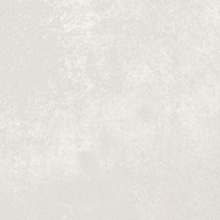 Century Blend 125453 Class Naturale Ret grès cérame 30x30 cm, Italie, effet pierre  - photo 1 - photo 1