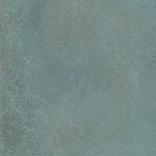 Century Blend 125455 Elite Naturale Ret grès cérame 30x30 cm, Italie, effet pierre  - photo 1 - photo 1