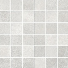 Century Blend 125446 Class 4.7x4.7 Su Rete Mosaïque 30x30 cm, Italie, effet pierre  - photo 1 - photo 1