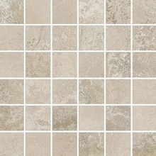 Century Blend 125447 Concept 4.7x4.7 Su Rete Mosaïque 30x30 cm, Italie, effet pierre  - photo 1 - photo 1