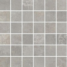 Century Blend 125448 Urban 4.7x4.7 Su Rete Mosaïque 30x30 cm, Italie, effet pierre  - photo 1 - photo 1