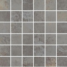 Century Blend 125449 Touch 4.7x4.7 Su Rete Mosaïque 30x30 cm, Italie, effet pierre  - photo 1 - photo 1