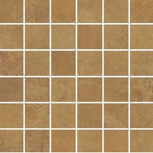 Century Blend 125450 Wire 4.7x4.7 Su Rete Mosaïque 30x30 cm, Italie, effet pierre  - photo 1 - photo 1