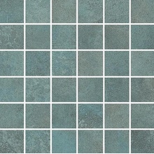 Century Blend 125451 Elite 4.7x4.7 Su Rete Mosaïque 30x30 cm, Italie, effet pierre  - photo 1 - photo 1