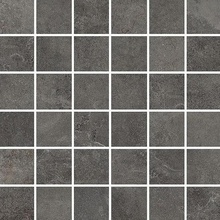 Century Blend 125452 Master 4.7x4.7 Su Rete Mosaïque 30x30 cm, Italie, effet pierre  - photo 1 - photo 1